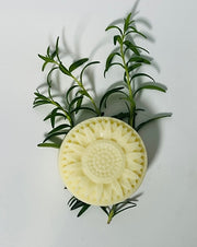 Shampoo Bar by Le'Fusion Botanicals