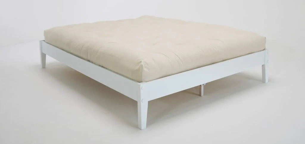 Cozy Nest Mattress by Natural Mattress Company