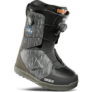 ThirtyTwo Lashed Double BOA Snowboard Boots 2025 by Alpine Shop