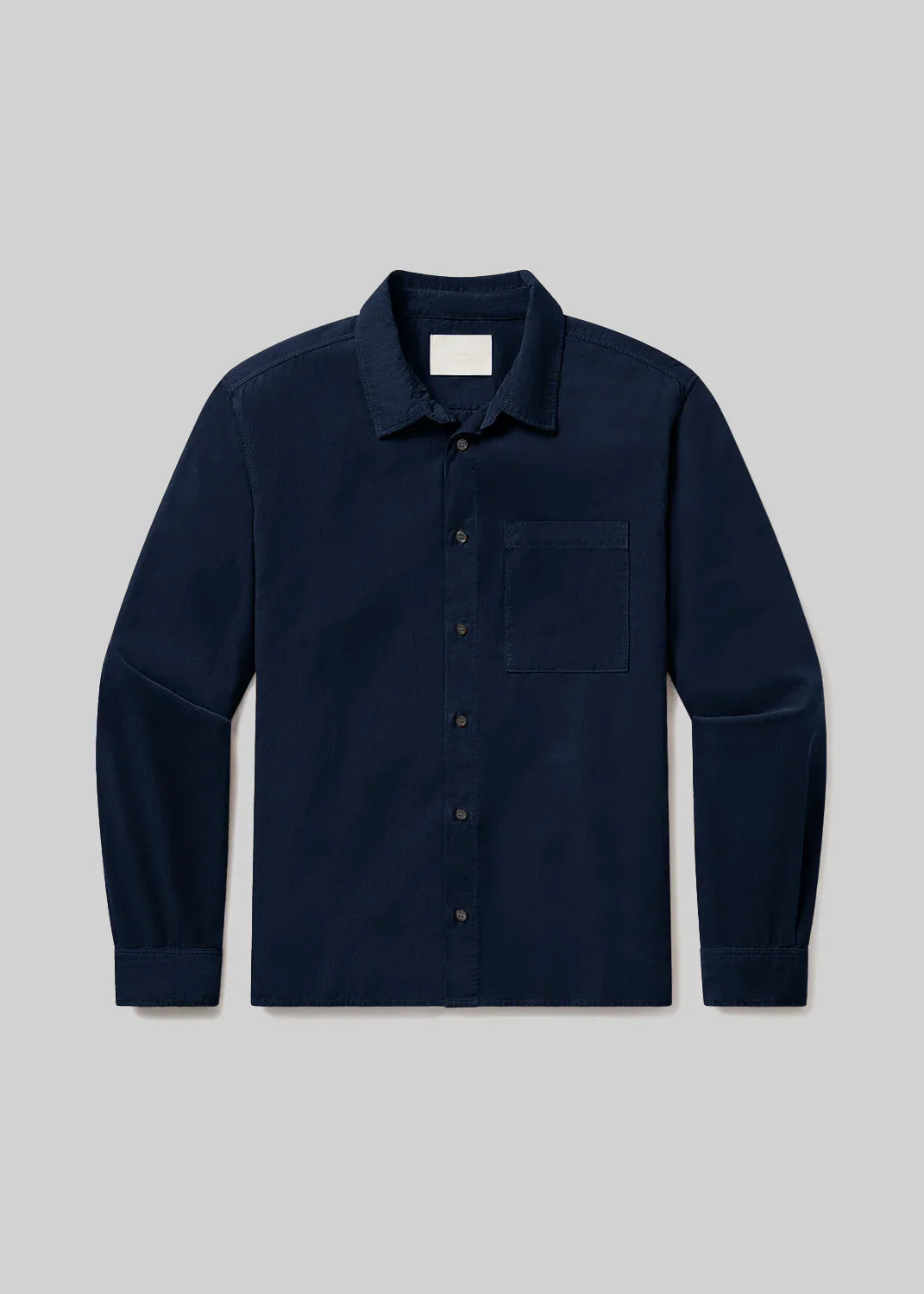 Citizens Of Humanity Rework Shirt by Harbour Thread