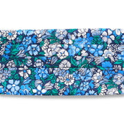 Lilyvale - Cummerbunds by Beau Ties of Vermont