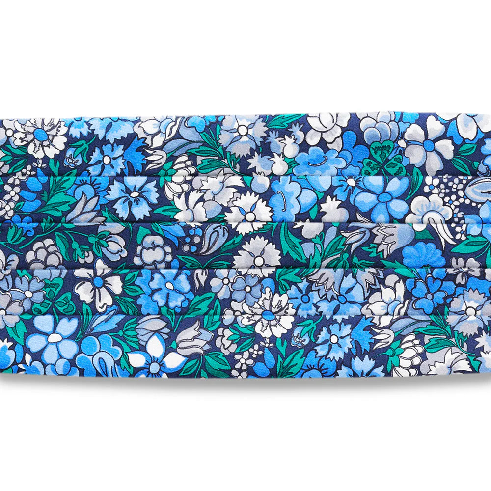 Lilyvale - Cummerbunds by Beau Ties of Vermont