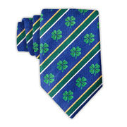 Killarney - Neckties by Beau Ties of Vermont