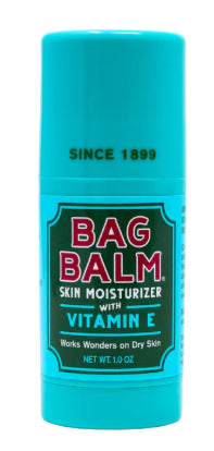 Vermont's Original Bag Balm Stick by Pet Food Warehouse