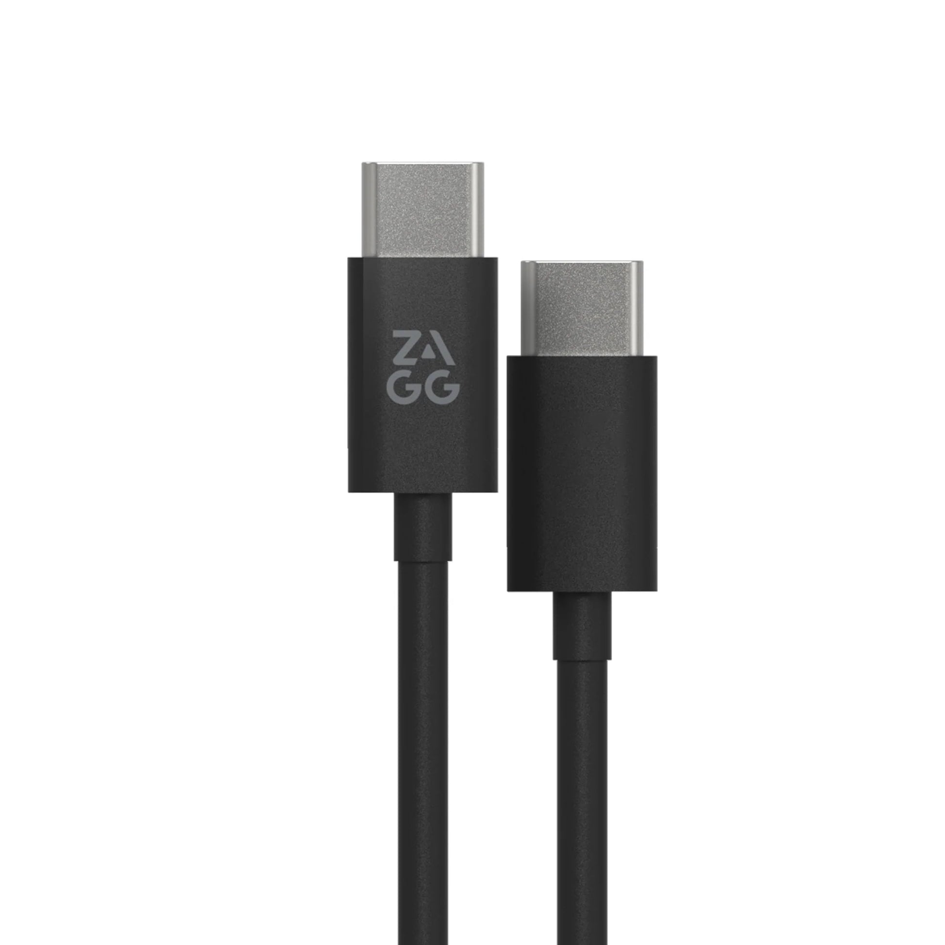 Zagg Desktop Essentials Travel Kit by Small Dog Electronics