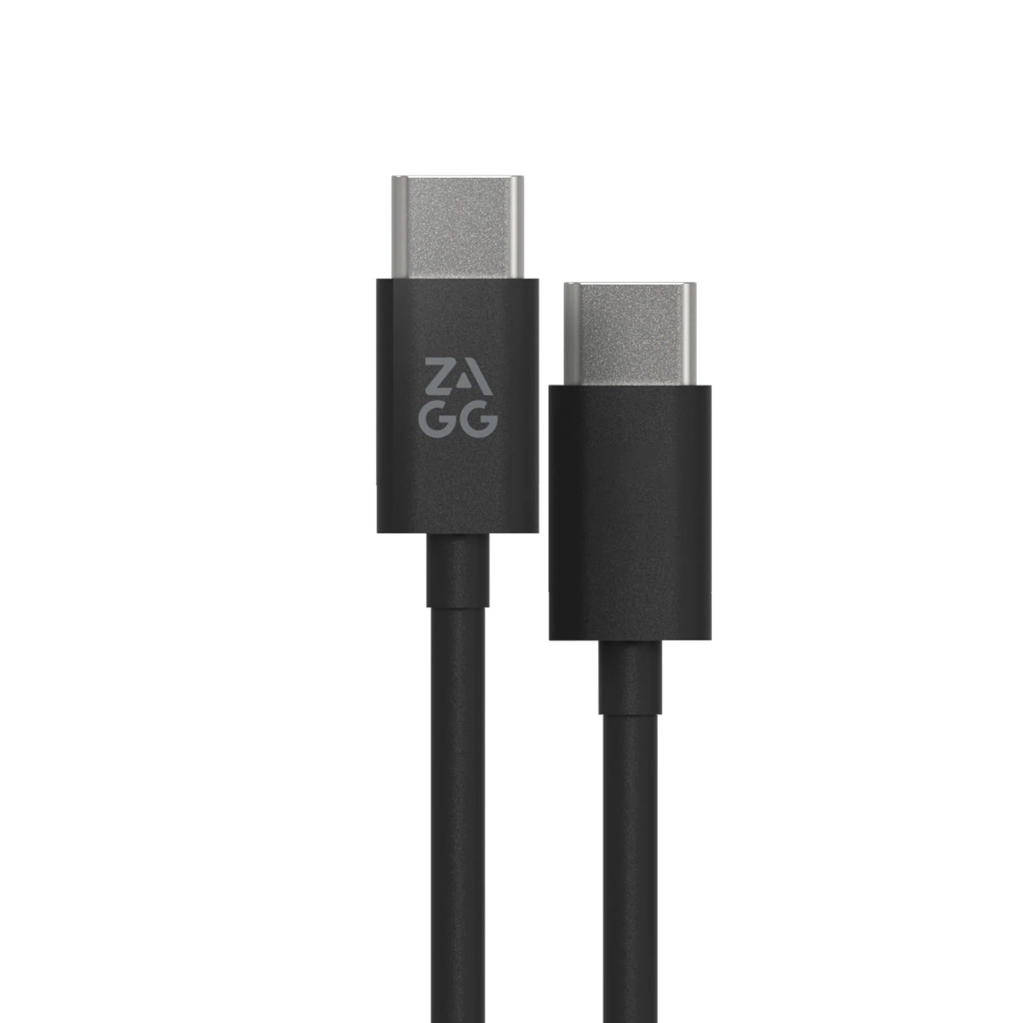 Zagg Desktop Essentials Travel Kit by Small Dog Electronics