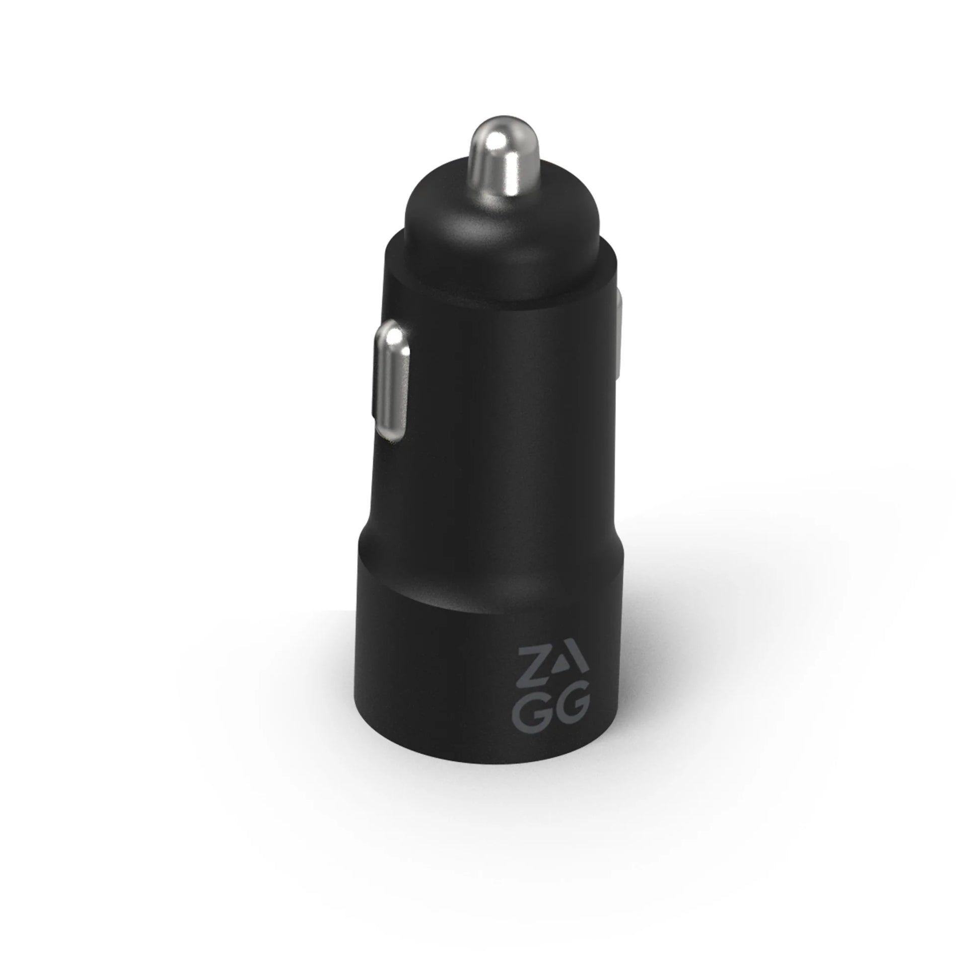 Zagg Desktop Essentials Travel Kit by Small Dog Electronics