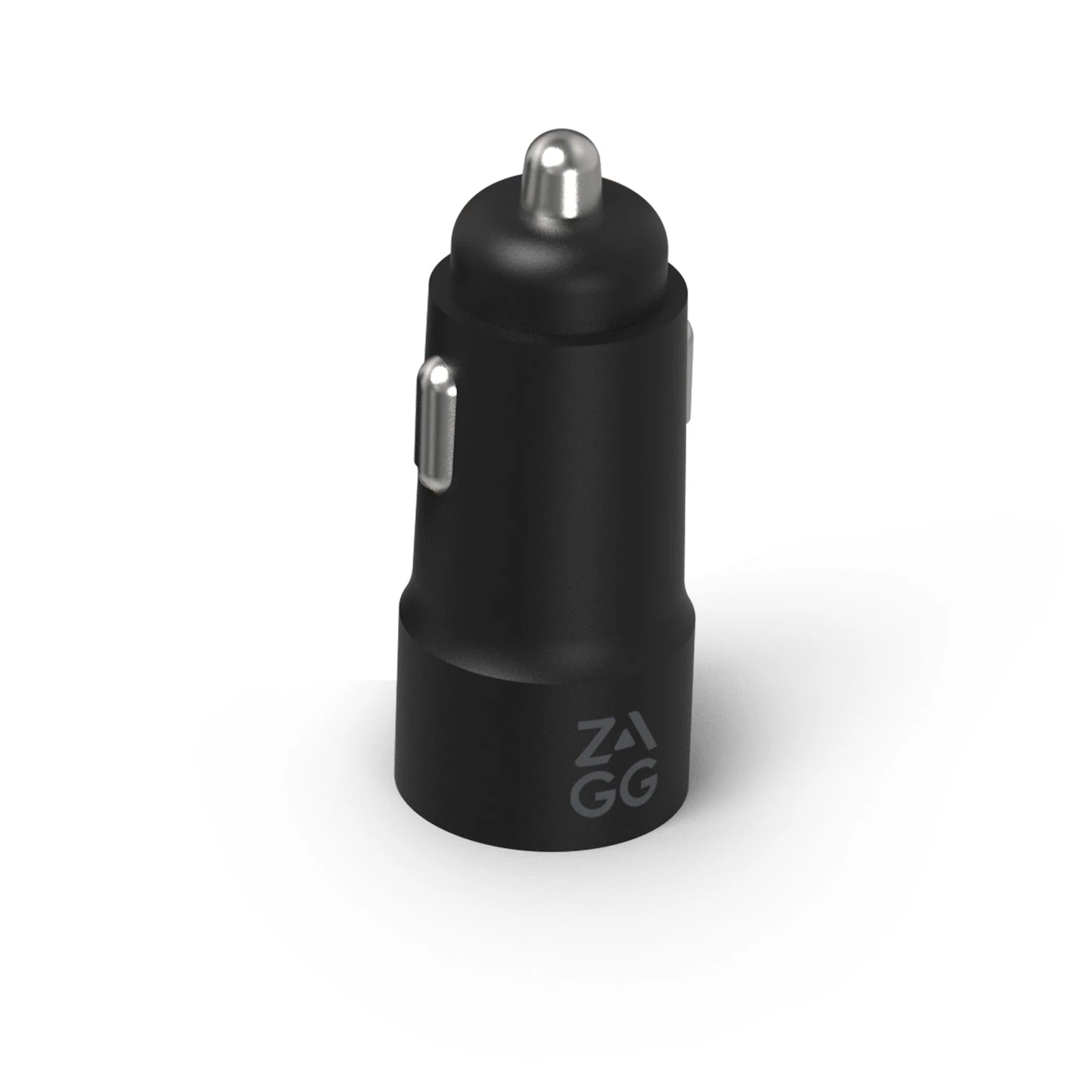 Zagg Desktop Essentials Travel Kit by Small Dog Electronics