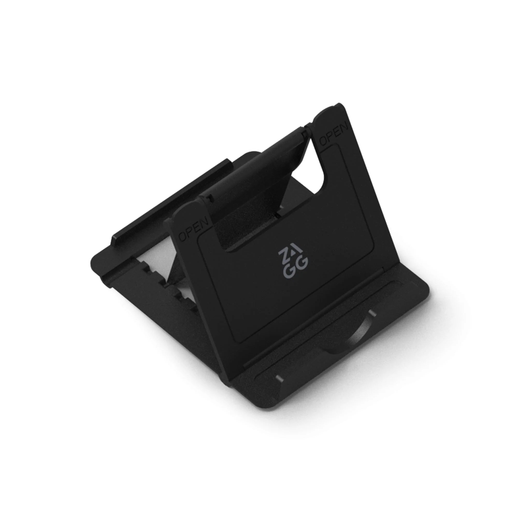 Zagg Desktop Essentials Travel Kit by Small Dog Electronics