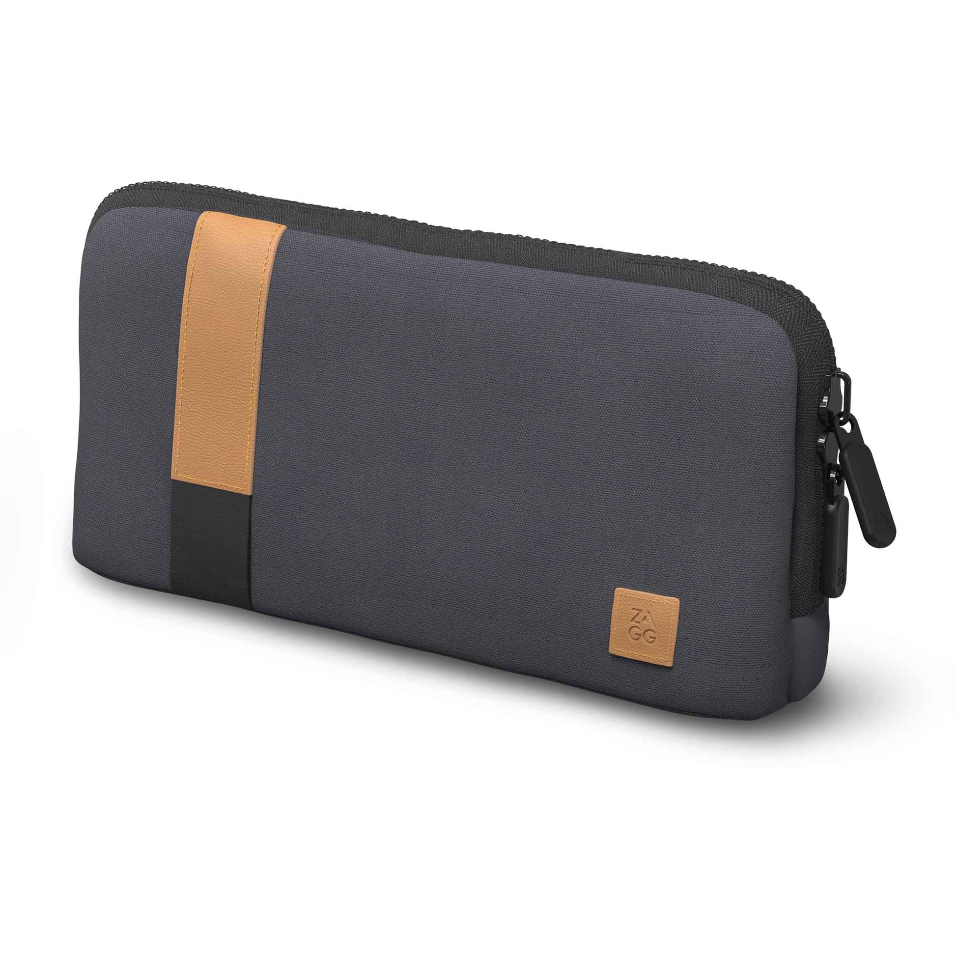 Zagg Desktop Essentials Travel Kit by Small Dog Electronics