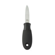 Oyster Knife by Kiss the Cook
