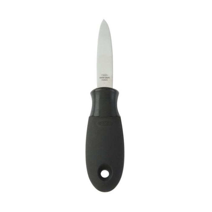 Oyster Knife by Kiss the Cook