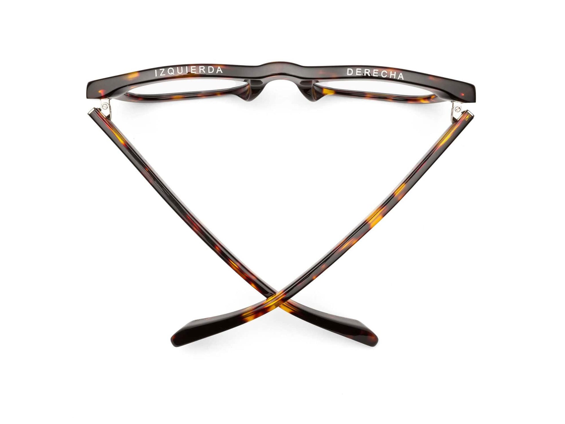 CADDIS D28 Reading Glasses - Turtle by Harbour Thread