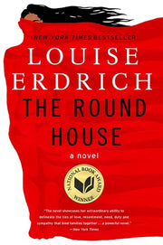 The Round House A Novel