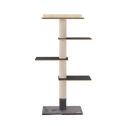 Noba Animal Co. Mural Tower 72" by Pet Food Warehouse