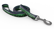 Wingo Bowie Dog Leash Constellations by Pet Food Warehouse