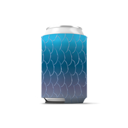 Wingo Can Cooler Tarpon by Pet Food Warehouse