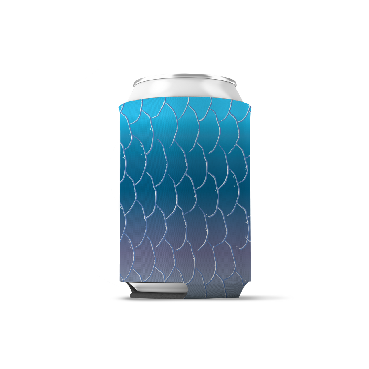 Wingo Can Cooler Tarpon by Pet Food Warehouse