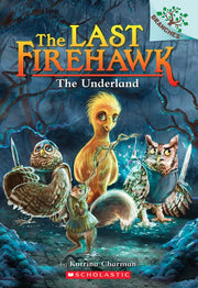Underland