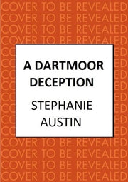 Death on Dartmoor Edge
