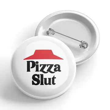 Dayhaw Pins
