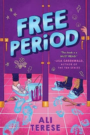 Free Period