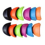 Hotronic Bootcap by Alpine Shop