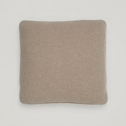 Luxe Pillow 22"x22" by DandyLion
