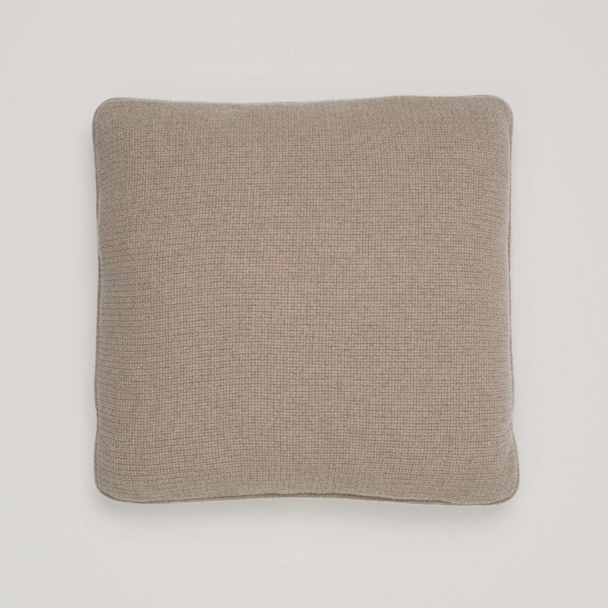 Luxe Pillow 22"x22" by DandyLion
