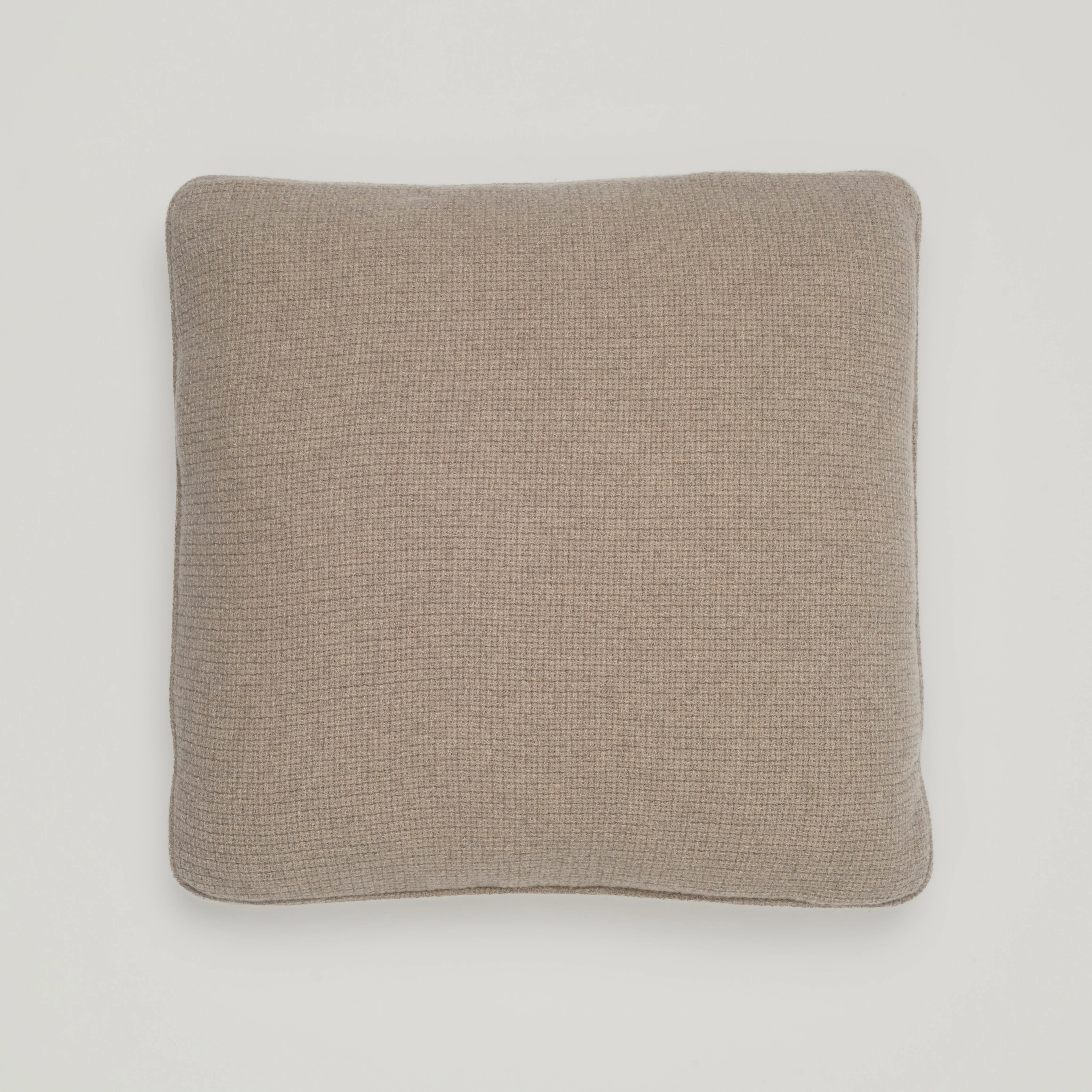 Luxe Pillow 22"x22" by DandyLion