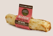 Earth Animal No Hide Salmon Large by Pet Food Warehouse