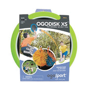 OgoDisk XS The Original Bouncy Disk by Homeportonline