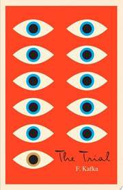 The Trial A New Translation Based on the Restored Text