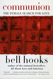 Communion The Female Search for Love