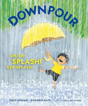 Downpour