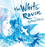 The White Crow