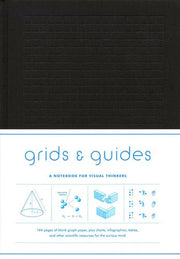 Grids and Guides