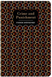 Crime and Punishment