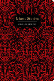Dickens: Ghost Stories