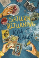 Saturn Returning