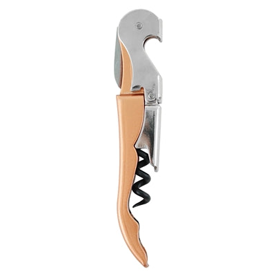 Pulltap Corkscrew by Kiss the Cook