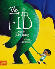 Fib