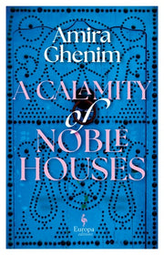 Calamity of Noble Houses