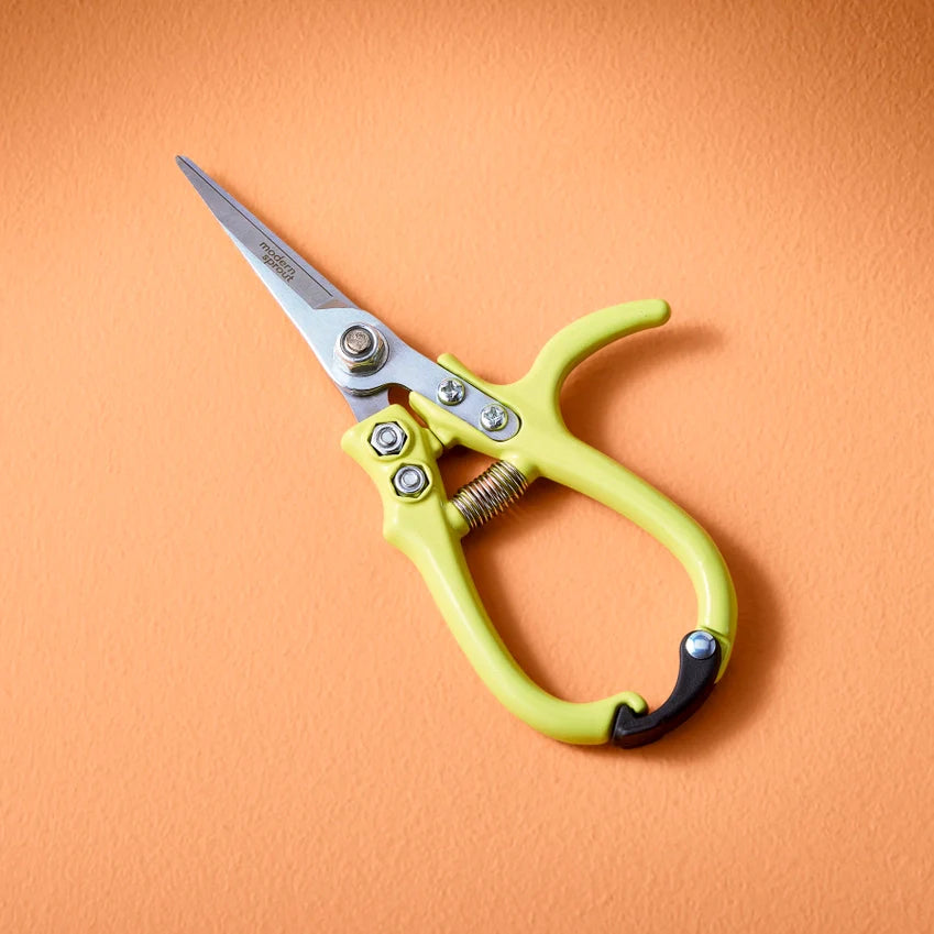 Garden Shears and Pruners