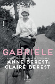 Gabriele