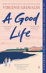 Good Life