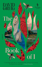 Book of I