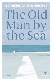 Old Man by the Sea