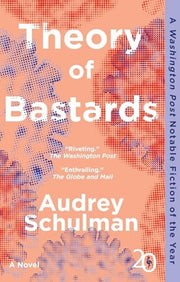 Theory of Bastards