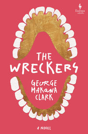 The Wreckers